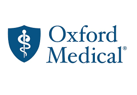 Oxford